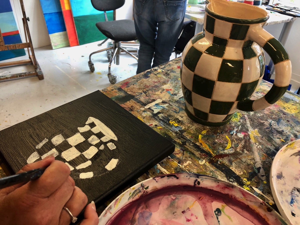 Stacks Image 882