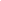 HanneBangHair.jpg